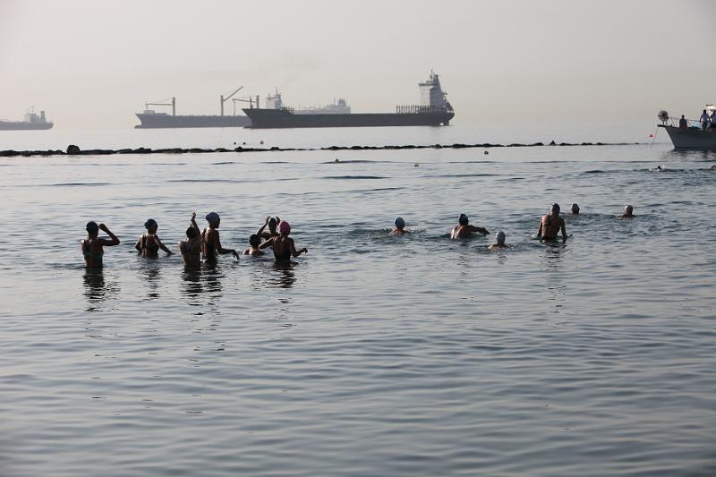 Comen Cup 2009 293.jpg